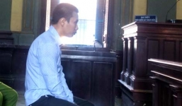 Mẹ già 76 tuổi khẩn thiết xin tha chết cho hung thủ giết con trai